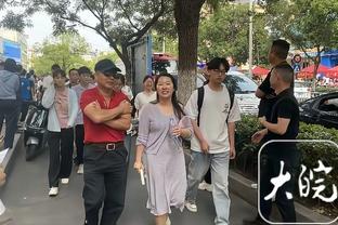 罗马诺：尤文未来几天内完成贾洛的交易，要等拉诺基亚加盟巴勒莫